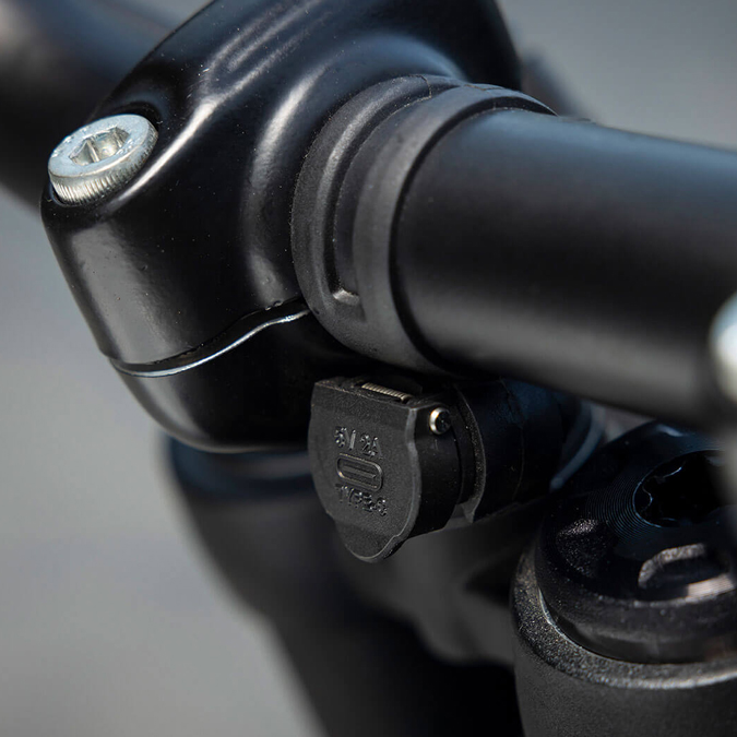 Royal Enfield Himalayan 450